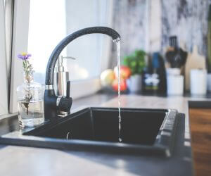 About Sewer Line Replacement Campbellsburg, IN